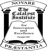 Catalyst Institute